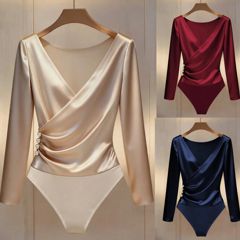 Street Fashion Summer 2026 - 2026 Spring New Elegant Design Fashion