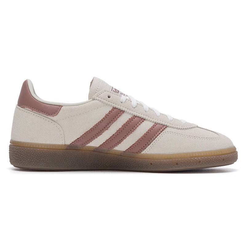 Adidas IH1510 Ladies Retro Cas - Street Fashion Hong Kong 评论和价格