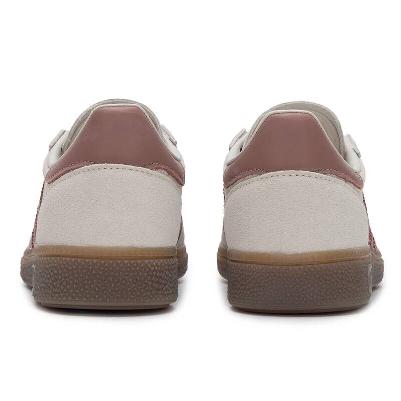 Adidas IH1510 Ladies Retro Cas - Street Fashion Hong Kong 评论和价格