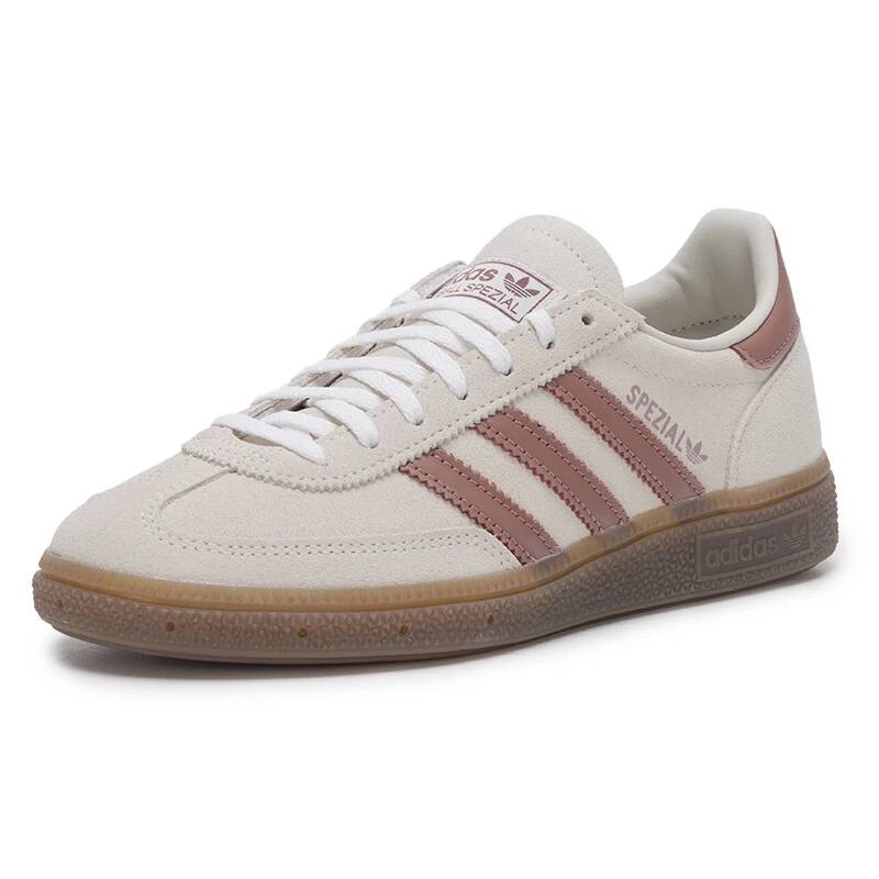 Adidas IH1510 Ladies Retro Cas - Street Fashion Hong Kong 评论和价格