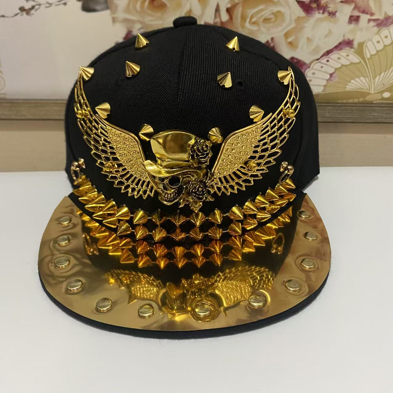Men And women New Handmade Coo - Street Fashion Roma 评论和价格
