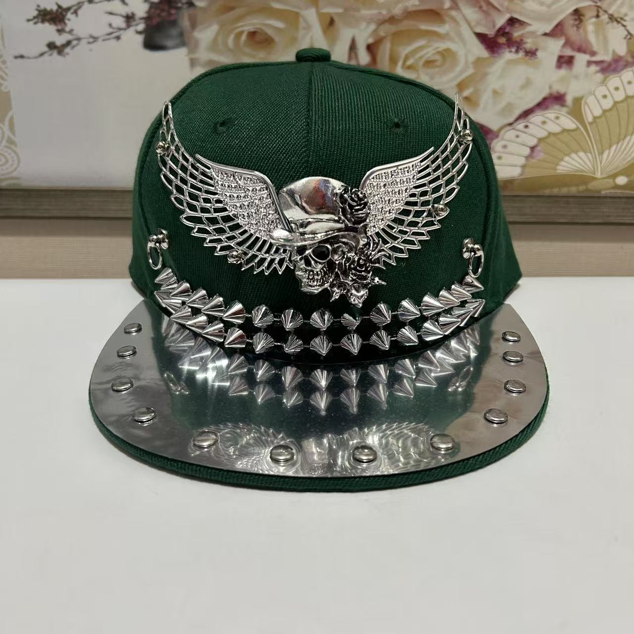 Men And women New Handmade Coo - Street Fashion Roma 评论和价格