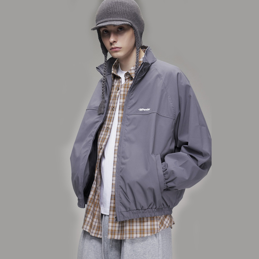 Autumn American Streetwear Cit - Coach Jacket Bomber 评论和价格