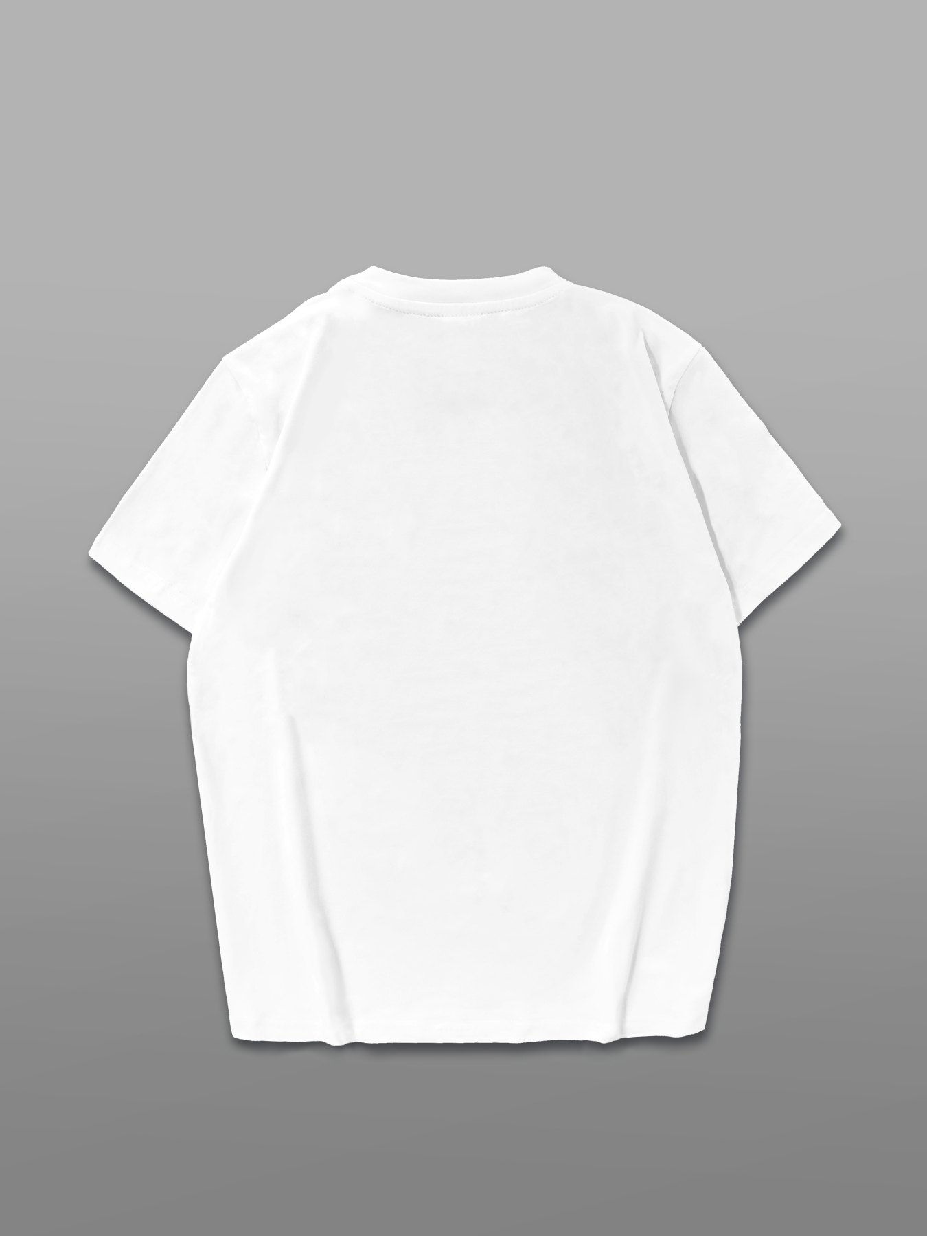 【WZM101486】Paris printed plus  - Street Fashion Paris 评论和价格