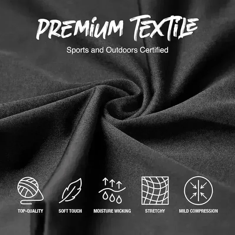 Coolwick Storm Bowling Jersey  - Street Fashion Logo 评论和价格