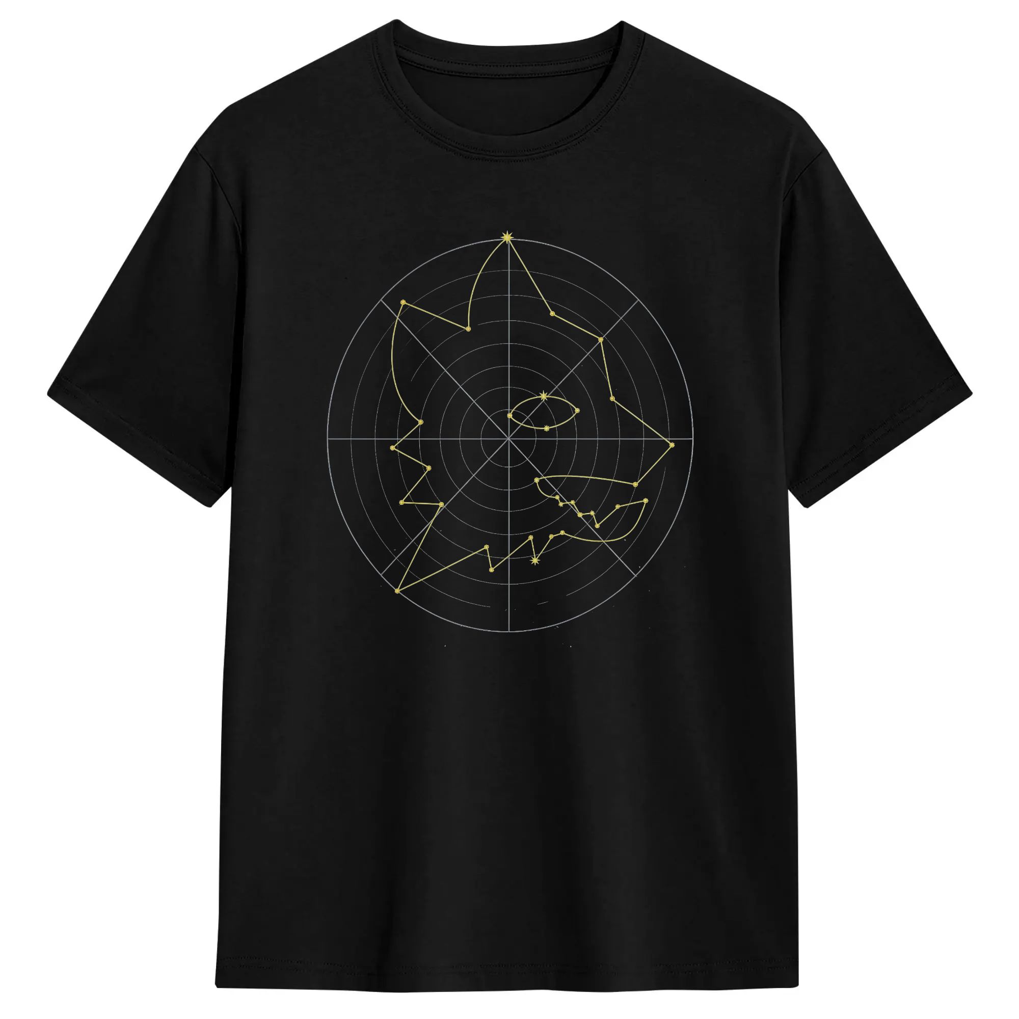 Men Roma Ad Astra T-Shirts  Co - Street Fashion Roma 评论和价格