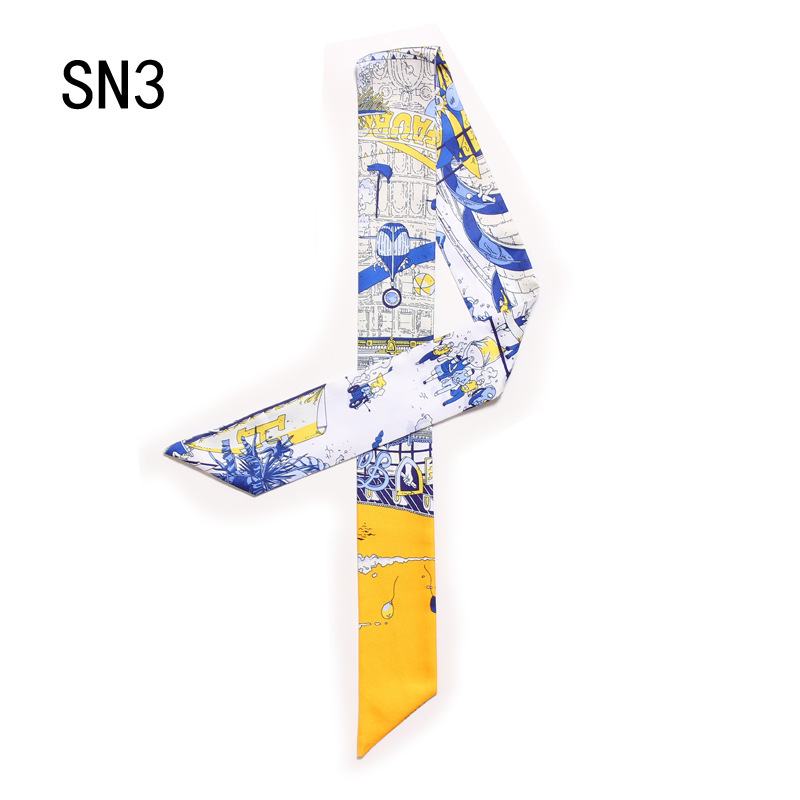 New Brand France Paris Street  - Street Fashion Paris 评论和价格