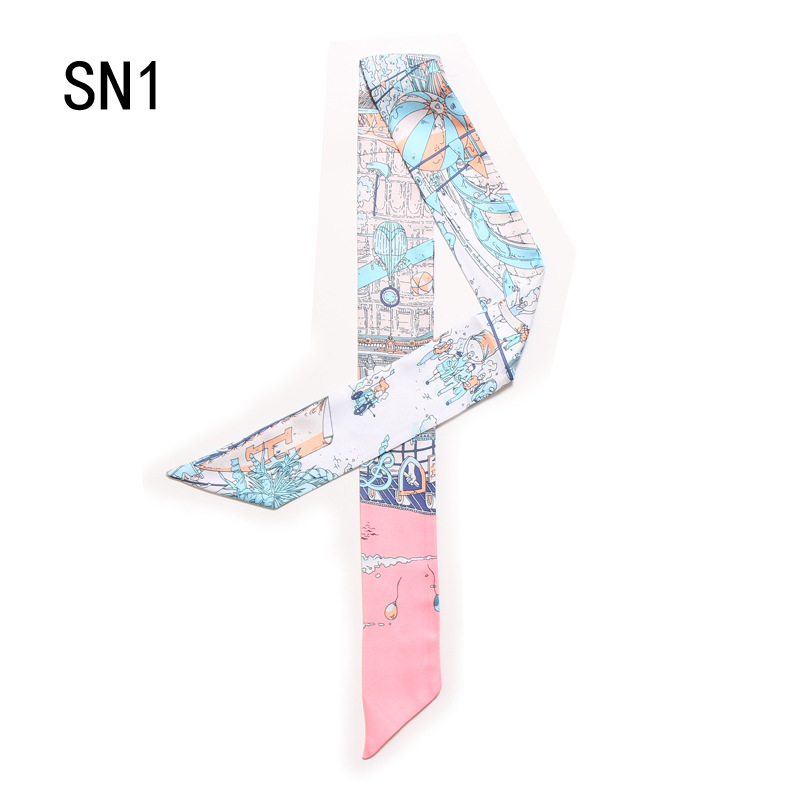 New Brand France Paris Street  - Street Fashion Paris 评论和价格