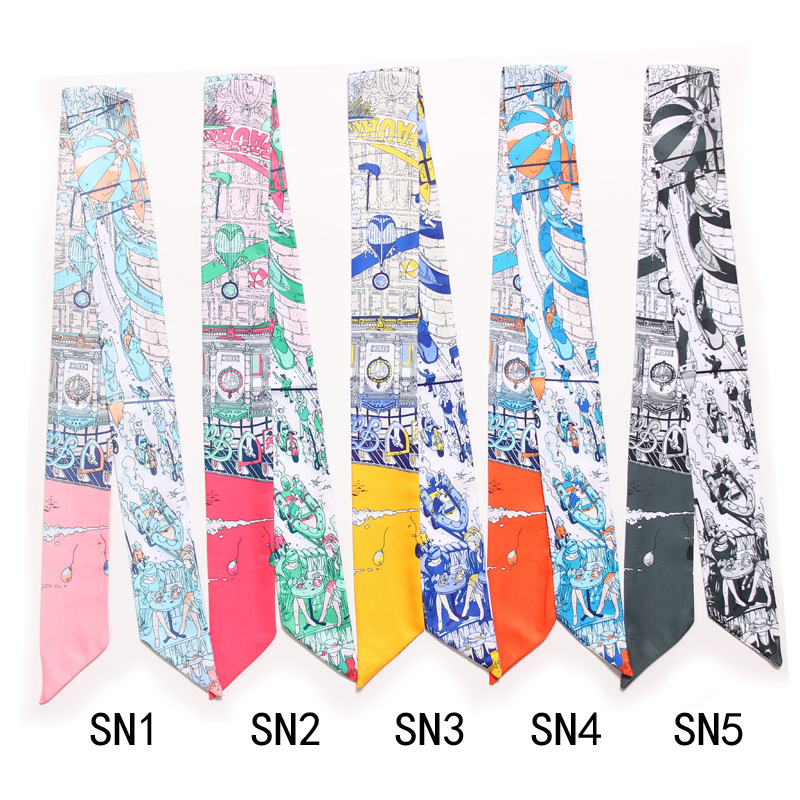 New Brand France Paris Street  - Street Fashion Paris 评论和价格