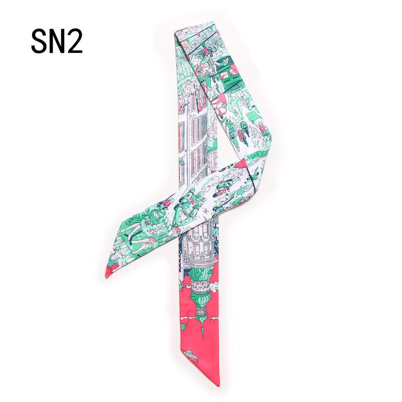 New Brand France Paris Street  - Street Fashion Paris 评论和价格