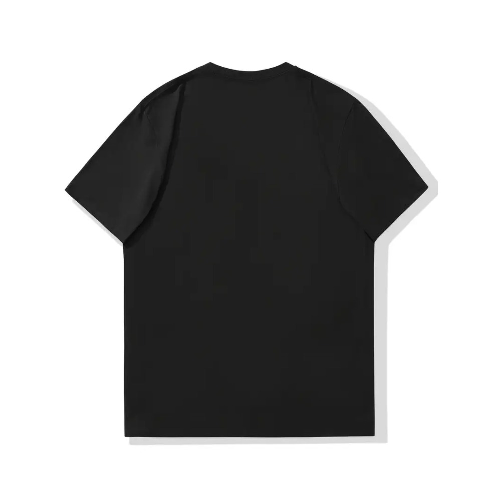 Smoking Cat T-Shirt Funny Smok - Street Fashion Logo 评论和价格