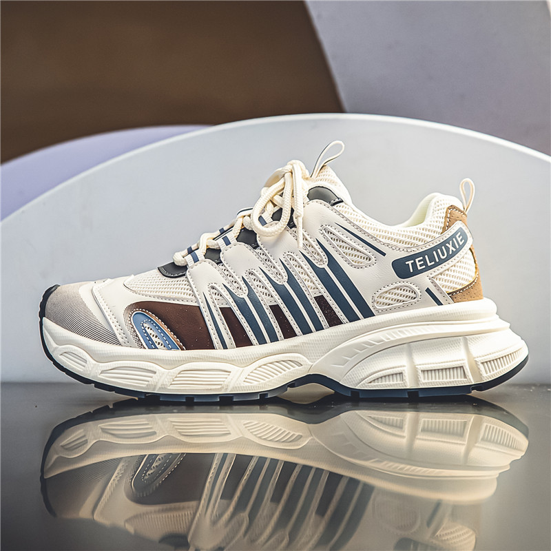 Designer Hong Kong-style trend - Street Fashion Hong Kong 评论和价格