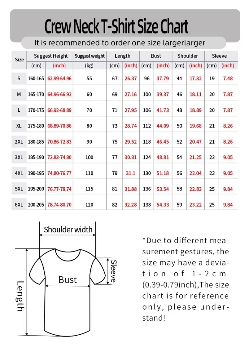 Men Bowling Bills V Neck Bowli - Street Fashion Logo 评论和价格