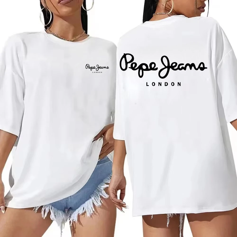 2026 London Men's and Women's  - Street Fashion London 2026 评论和价格