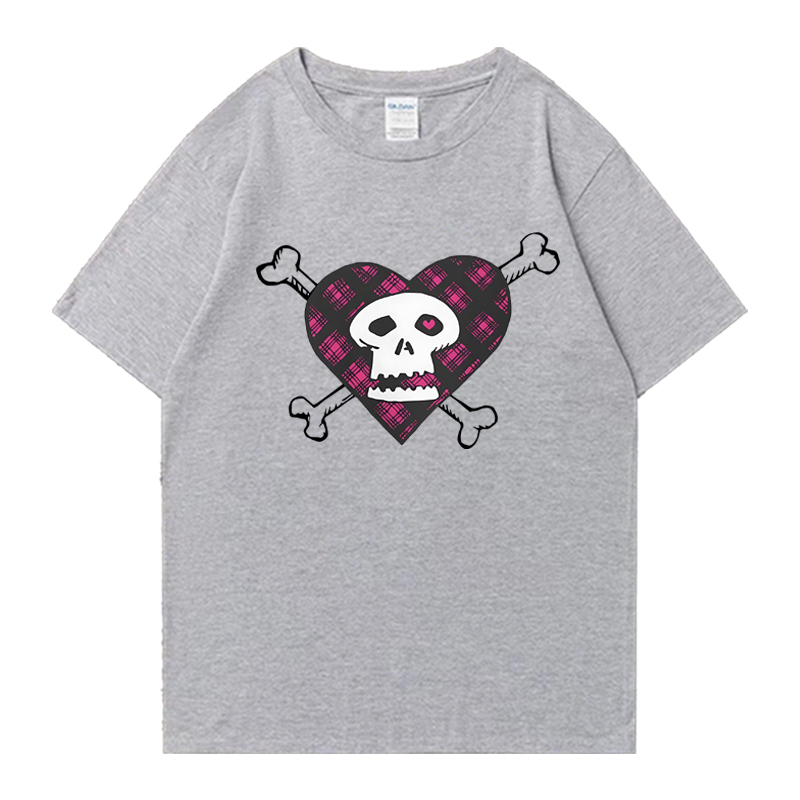 Avril Lavigne Logo Punk Rock 2 - Street Fashion Logo 评论和价格