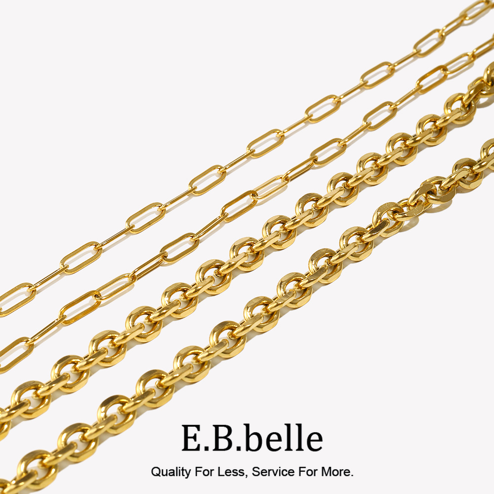 Street Style Summer Beach Jewe - Street Fashion Jewelry 评论和价格