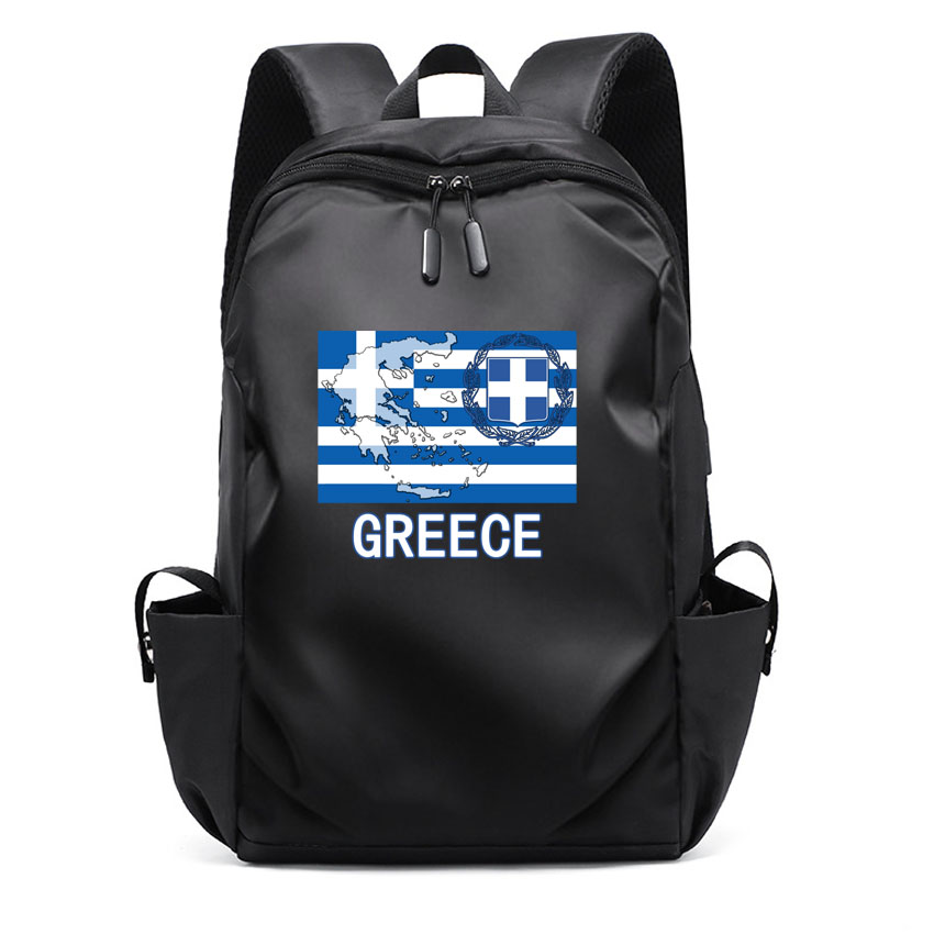 High Quality Men Street Greece - Street Fashion Greece 评论和价格