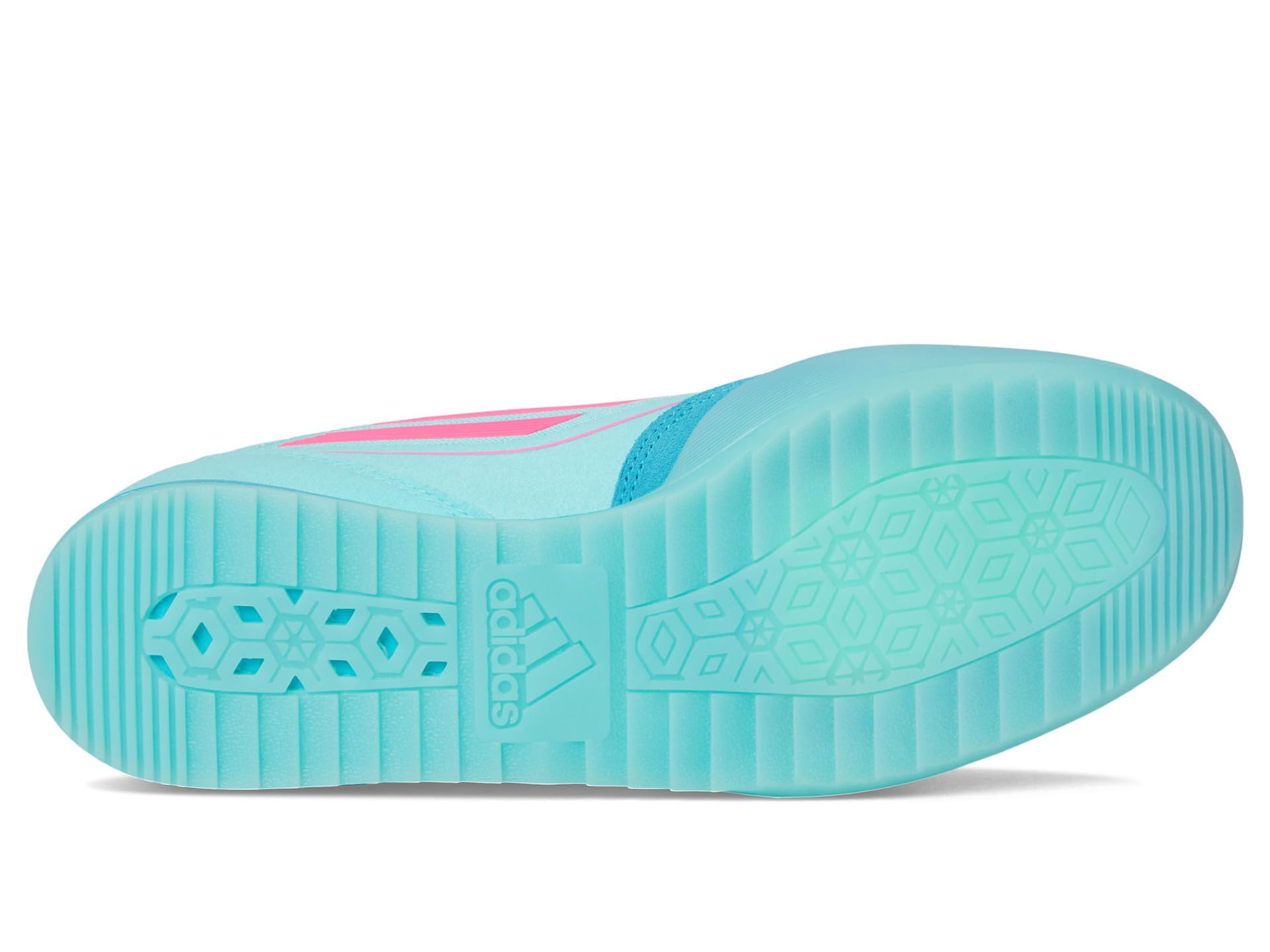 Adidas Mens F50 Freestyle Mess - Adidas Shoes Gazelle 评论和价格