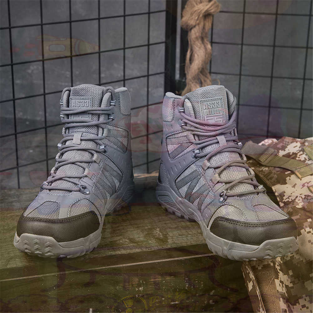 Angle Zimni Men's Luxury Shoes - Street Fashion Vietnam 评论和价格