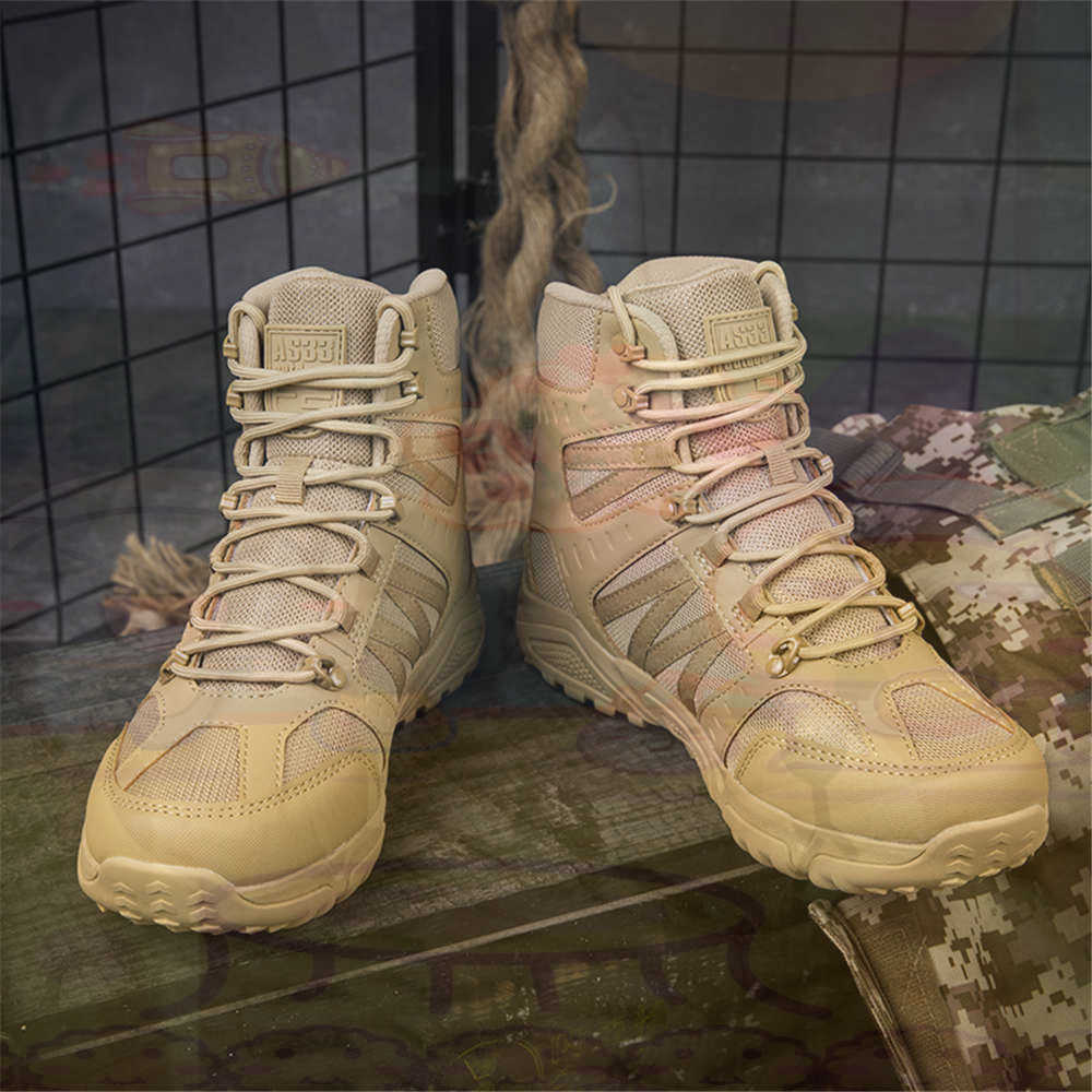 Angle Zimni Men's Luxury Shoes - Street Fashion Vietnam 评论和价格