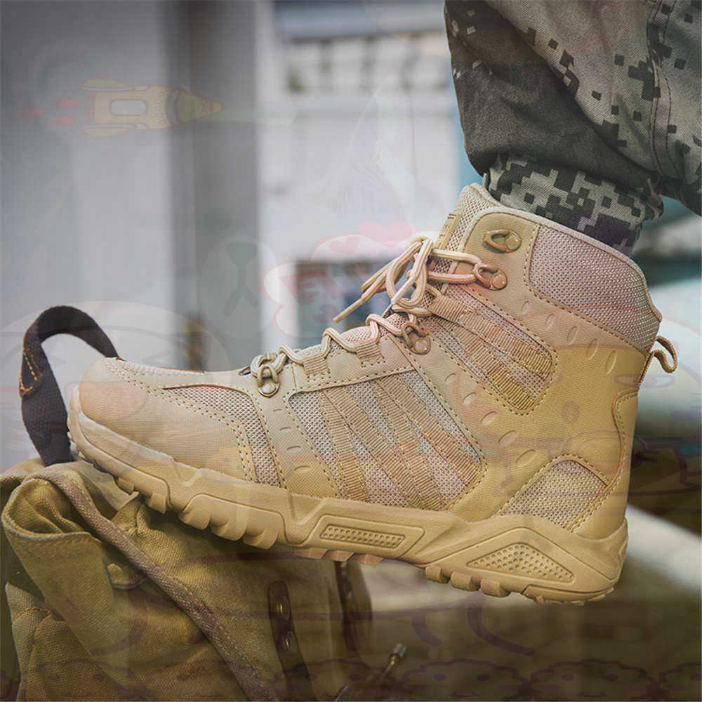 Angle Zimni Men's Luxury Shoes - Street Fashion Vietnam 评论和价格