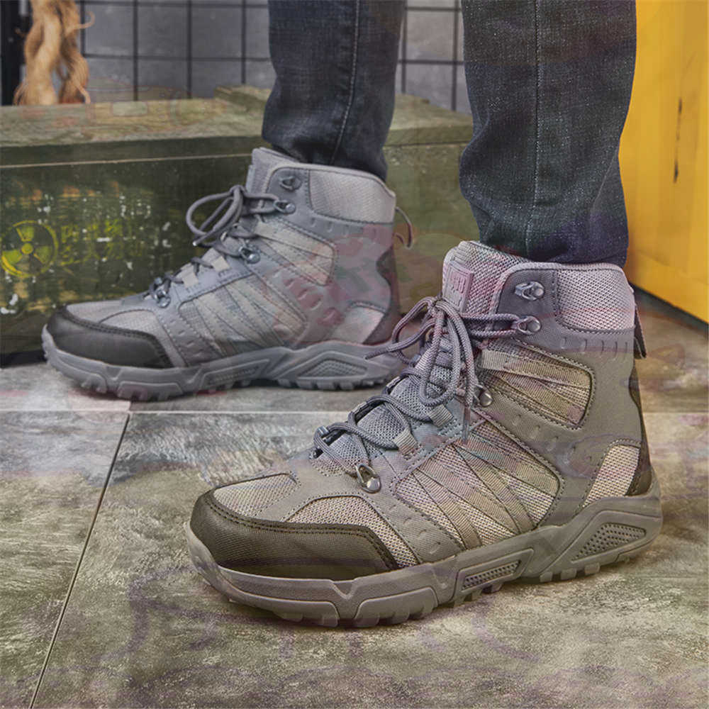 Angle Zimni Men's Luxury Shoes - Street Fashion Vietnam 评论和价格