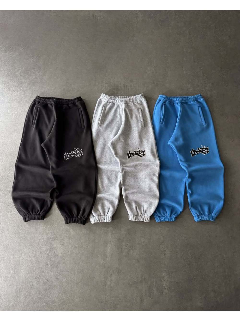 American retro high street fas - Street Fashion Casual 评论和价格