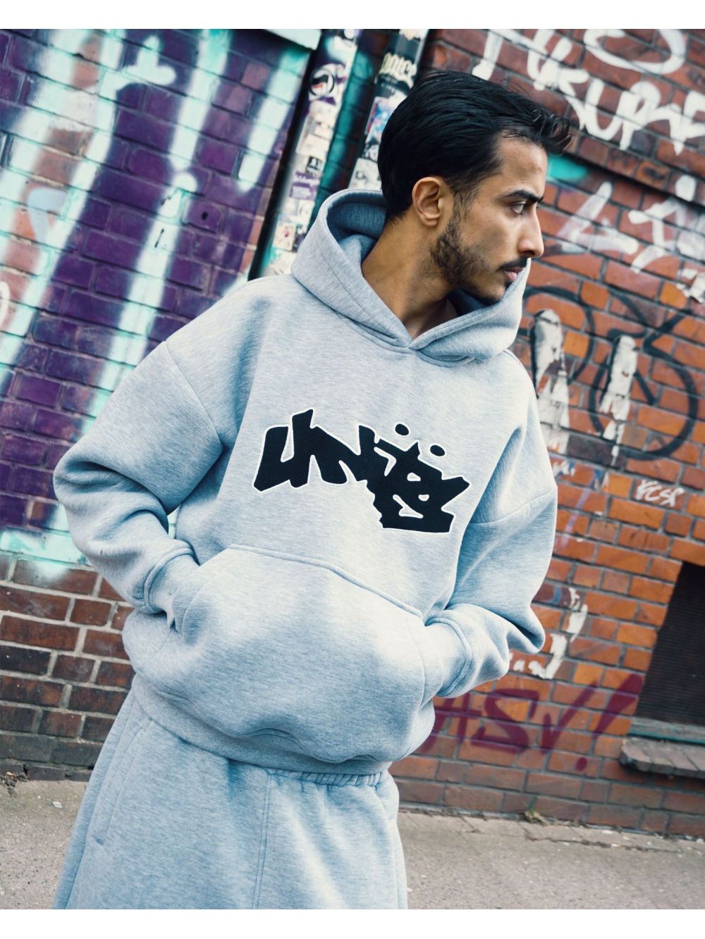 American retro high street fas - Street Fashion Casual 评论和价格