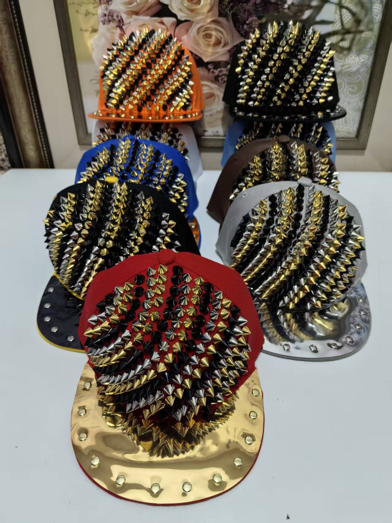 Gift For Men And women New Han - Street Fashion Roma 评论和价格