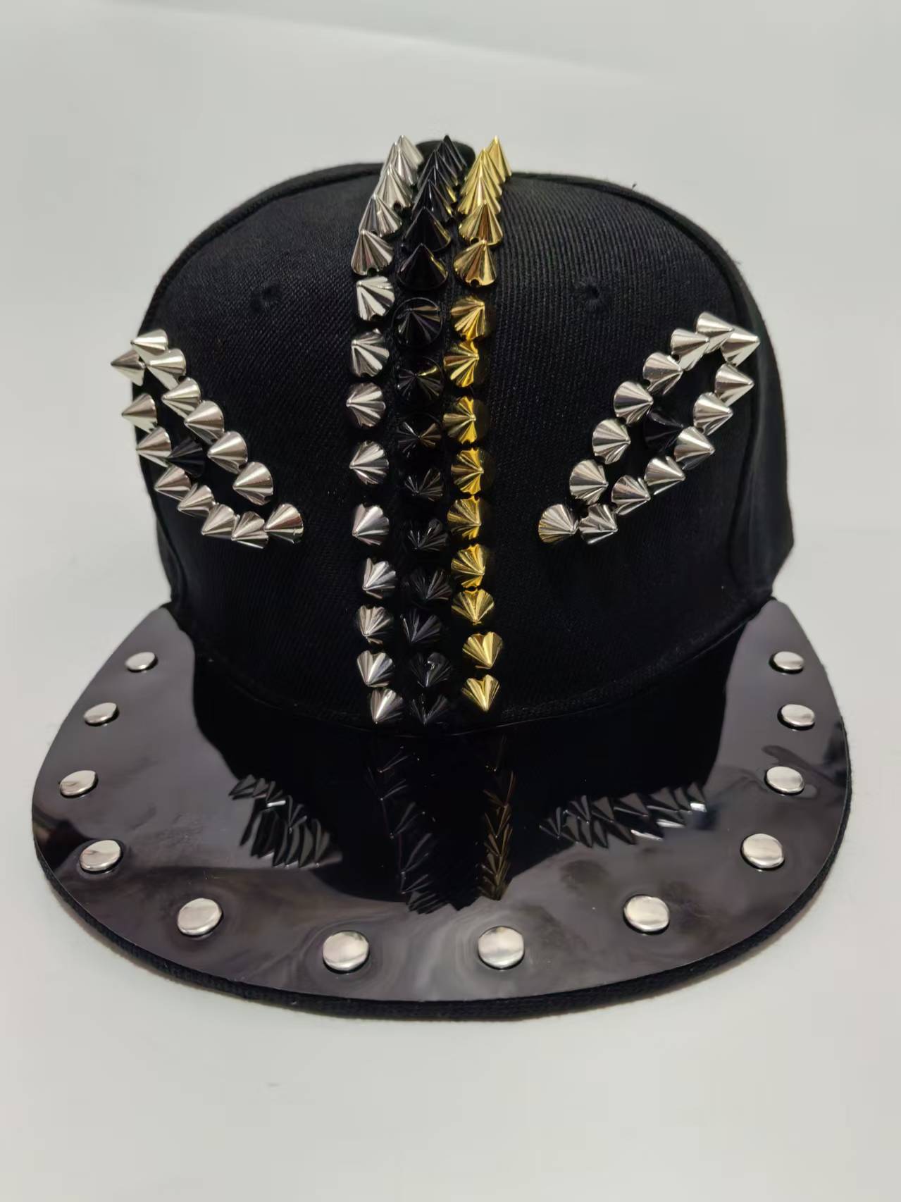 Gift For Men And women New Han - Street Fashion Roma 评论和价格