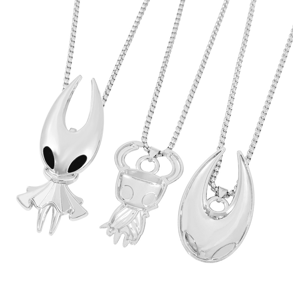 Fashion gaming jewelry accesso - Street Fashion Jewelry 评论和价格