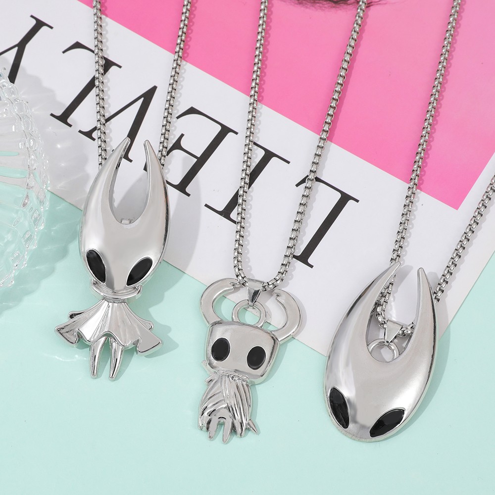 Fashion gaming jewelry accesso - Street Fashion Jewelry 评论和价格