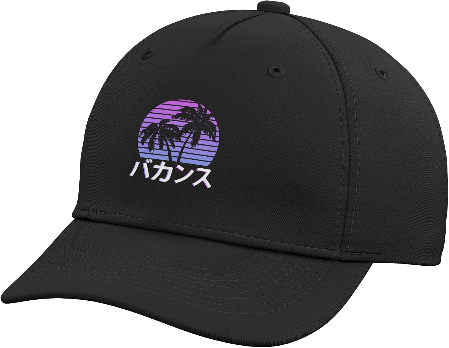 Vaporwave Aesthetic Tropical T - Street Fashion Roma 评论和价格