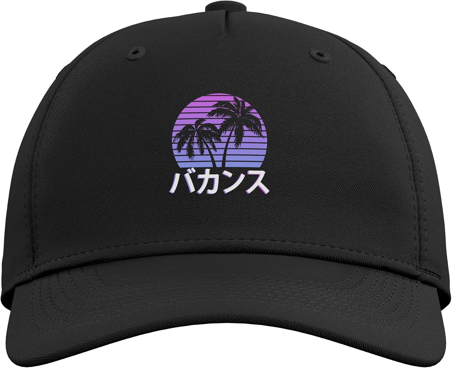 Vaporwave Aesthetic Tropical T - Street Fashion Roma 评论和价格