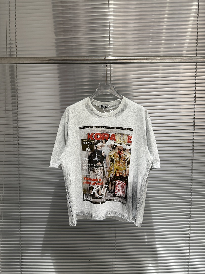 2026 Summer Fashion Brand Maga - Street Fashion Magazines 评论和价格