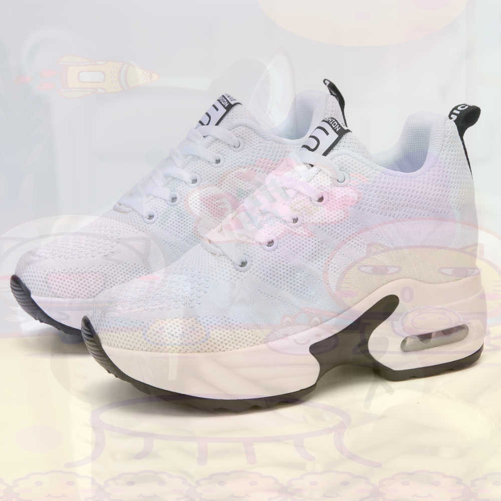 Red Size 36 Shoes Woman Tennis - Street Fashion In Chinese 评论和价格