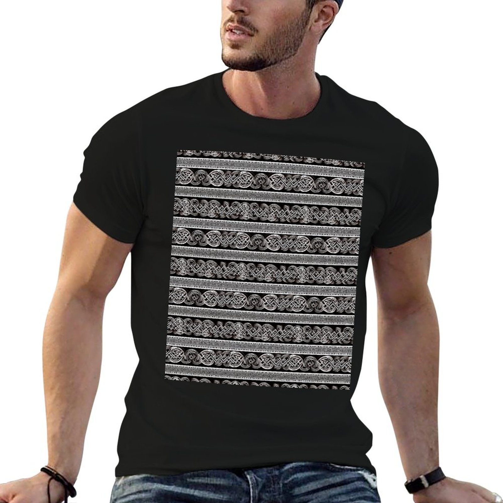Hellenic Era - Ancient Greece  - Street Fashion Greece 评论和价格