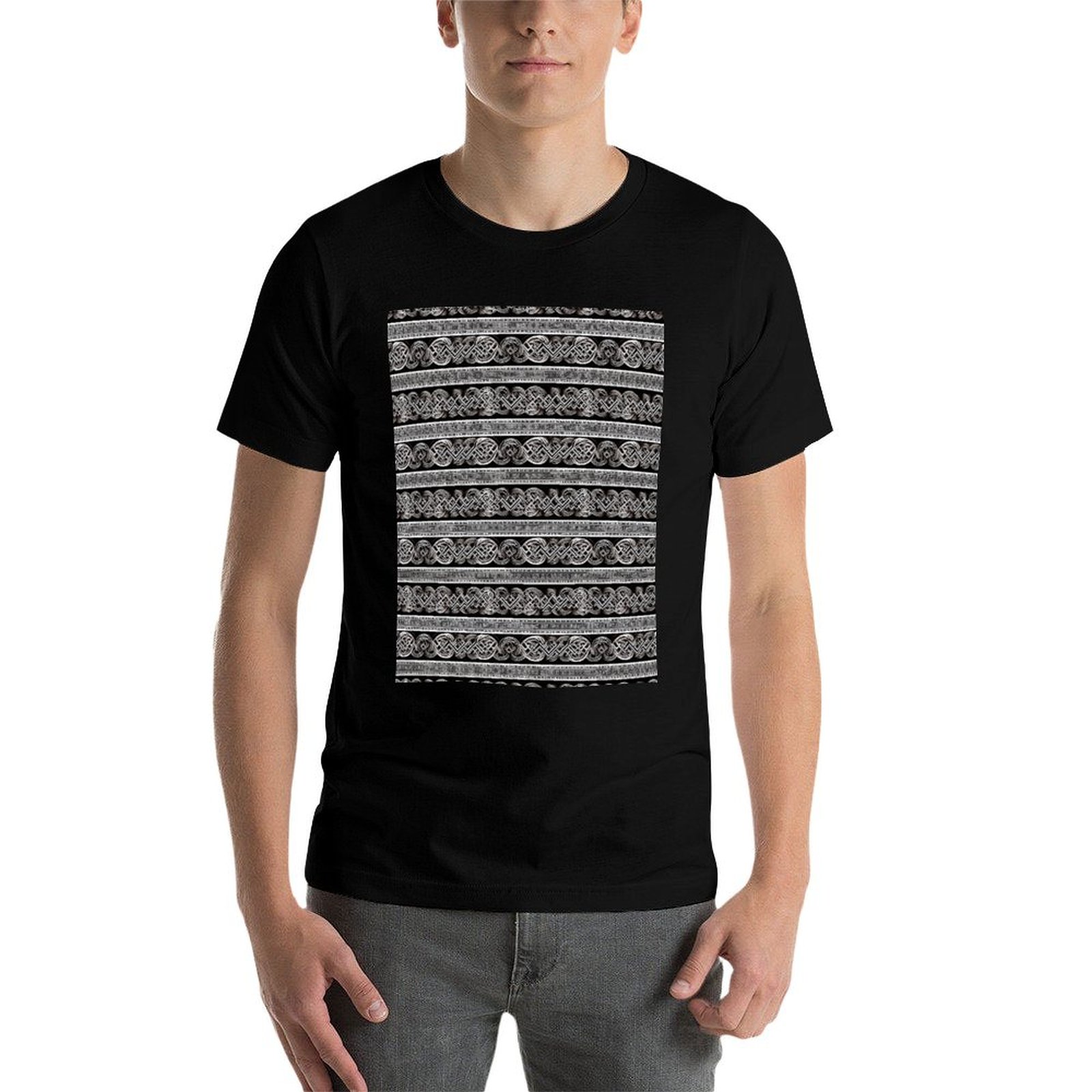 Hellenic Era - Ancient Greece  - Street Fashion Greece 评论和价格