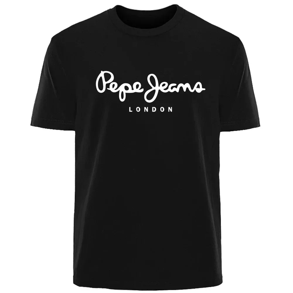 2026 New Pepe Jeans London Wom - Street Fashion London 2026 评论和价格