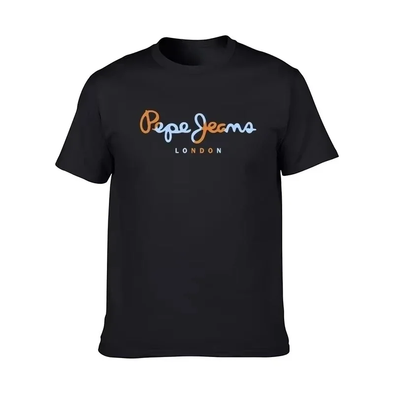 2026 New Pepe Jeans London Wom - Street Fashion London 2026 评论和价格