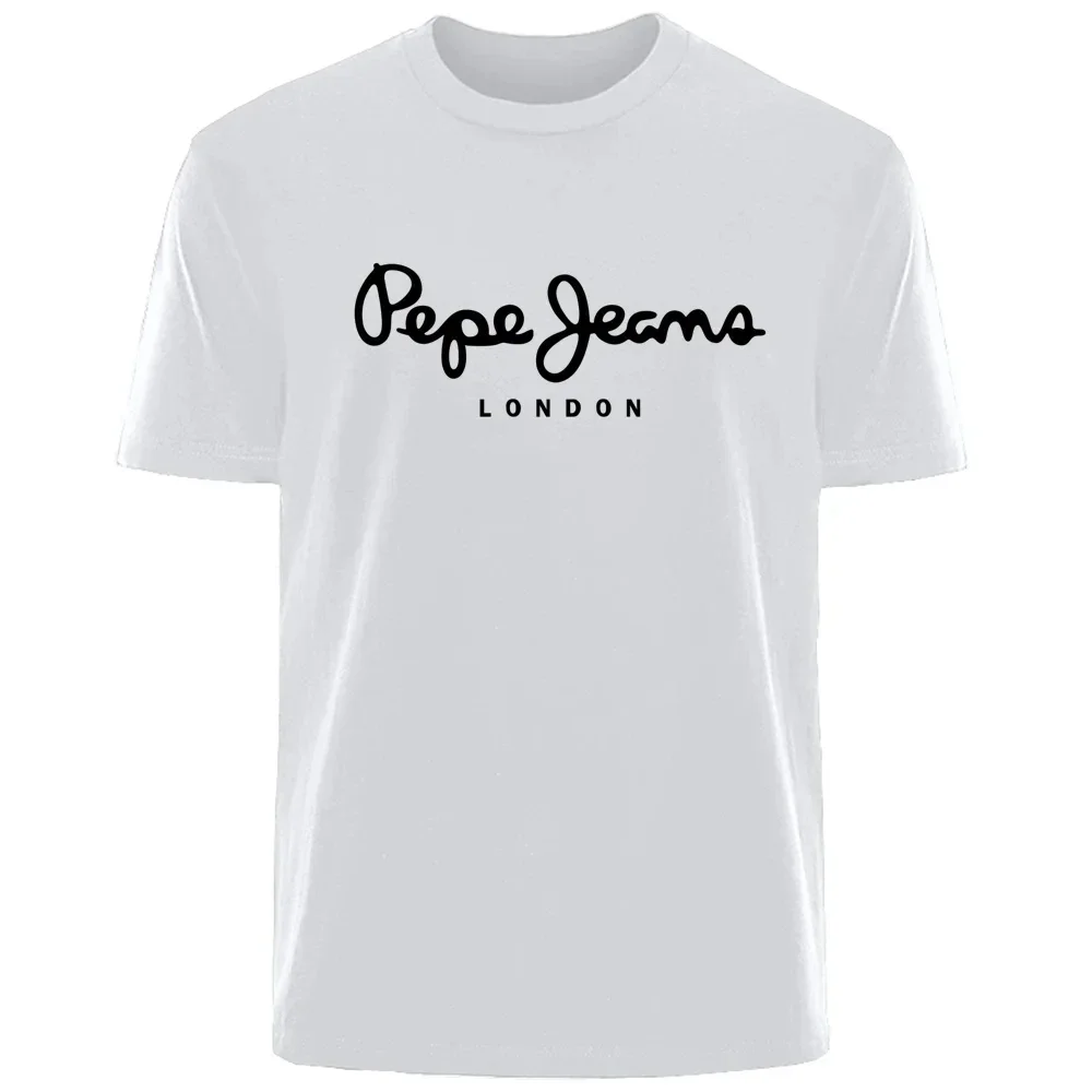 2026 New Pepe Jeans London Wom - Street Fashion London 2026 评论和价格