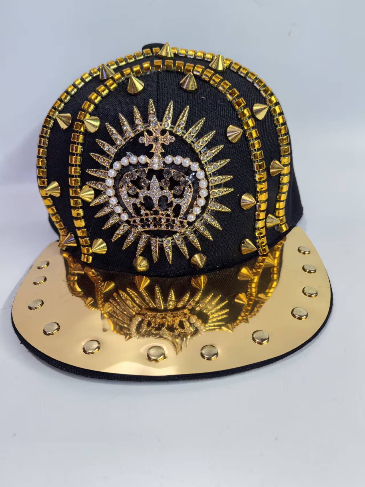 Men and Women New Handmade Coo - Street Fashion Roma 评论和价格