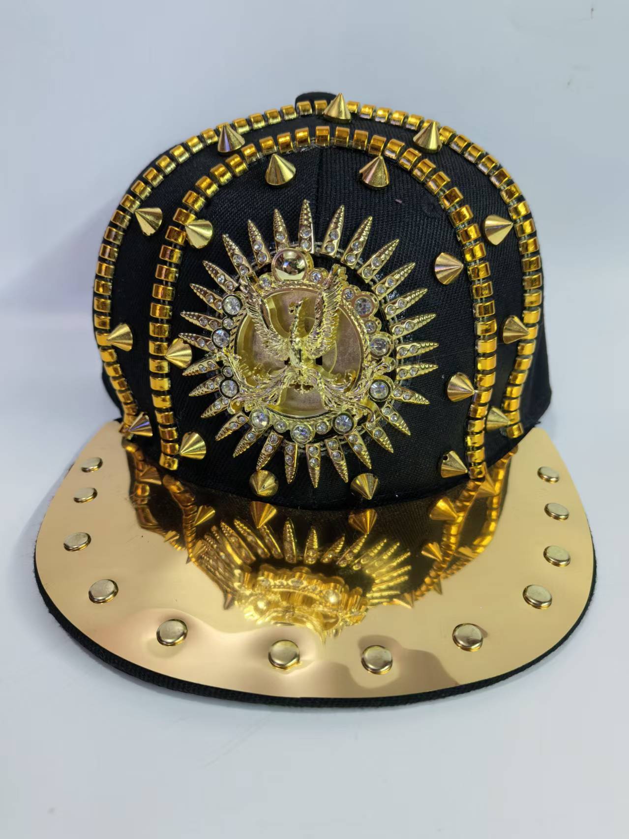 Men and Women New Handmade Coo - Street Fashion Roma 评论和价格