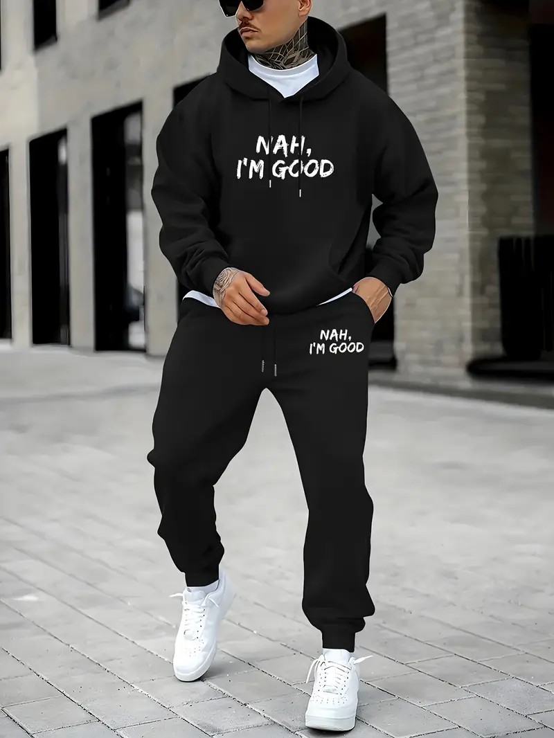 2026 Autumn/Winter New Style S - Street Fashion Casual 评论和价格