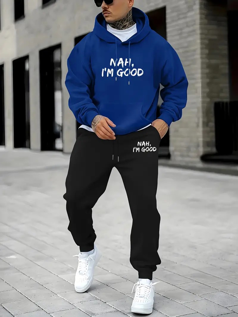 2026 Autumn/Winter New Style S - Street Fashion Casual 评论和价格
