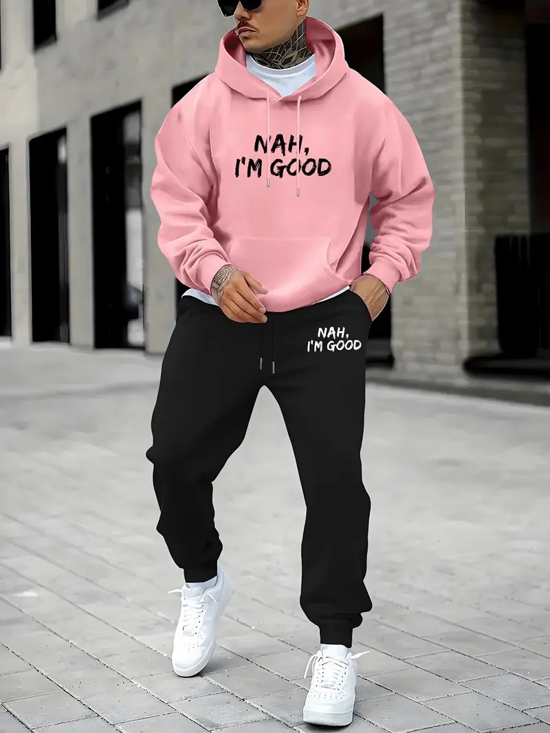 2026 Autumn/Winter New Style S - Street Fashion Casual 评论和价格