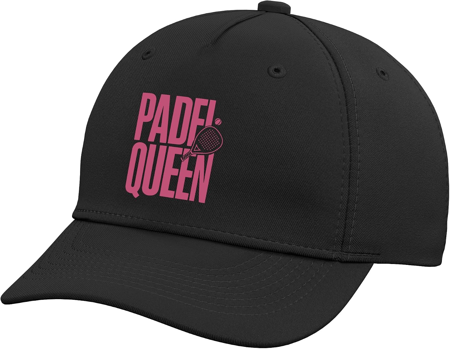 Racket Padel Player Racquet Sp - Street Fashion Roma 评论和价格