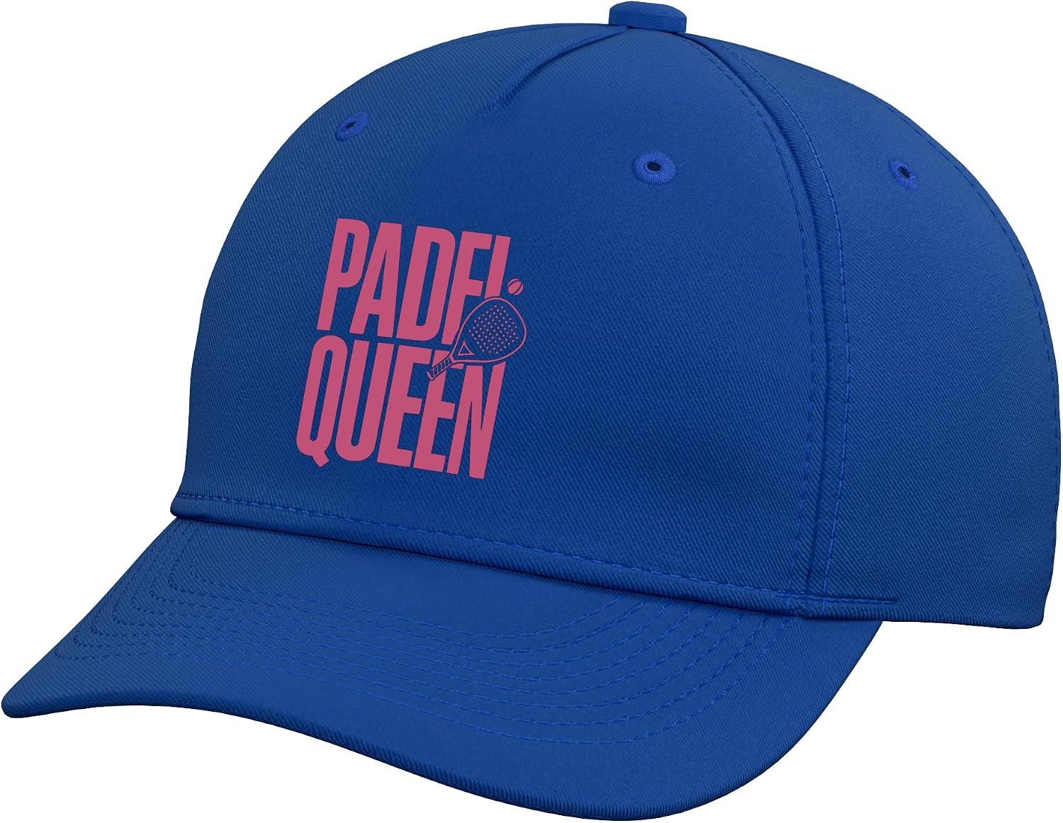 Racket Padel Player Racquet Sp - Street Fashion Roma 评论和价格