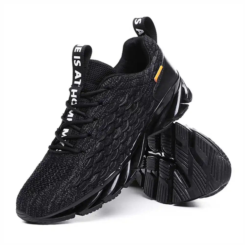 size 44 size 39 walking shoes  - Street Fashion In Chinese 评论和价格