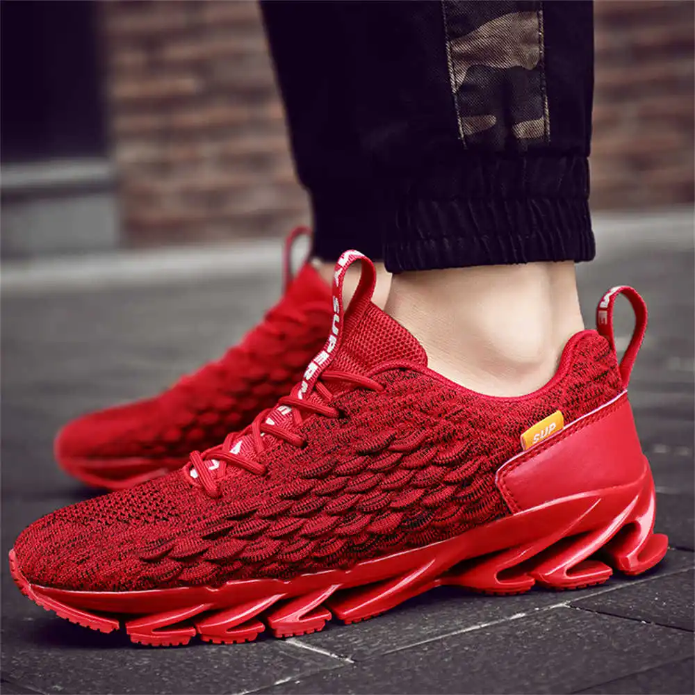 size 44 size 39 walking shoes  - Street Fashion In Chinese 评论和价格